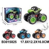  Dečiji Džip za igru ( 582501 K ) | ePonuda.com