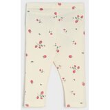 Sinsay Komplet: body i tajice | shoptok.hr