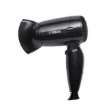 Iskra za kosu Iskra RH-1558-1BL | Eponuda.ba