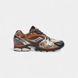 Saucony Modne superge ProGrid Triumph 4 Space Cowboy Bela Cene