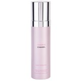 Chanel chance Eau Tendre sprej za tijelo 100 ml za žene | shoptok.hr