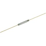 Pic PMC-0701 Reed kontakt 1 zatvarač 150 V/DC, 120 V/AC 0.5 A 10 W | Eponuda.ba