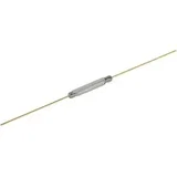 PMC-0701 Reed kontakt 1 zatvarač 150 V/DC, 120 V/AC 0.5 A 10 W
