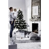 Modern Living Okvir Za Slike Provence | Shoptok.si