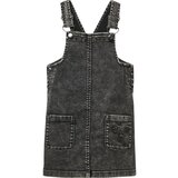 s.Oliver krilo 2169478 D siva 122 | Shoptok.si