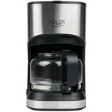 Adler kavni aparat s filtrom AD4407 | Shoptok.si