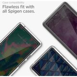 Spigen Glas.tR Align Master (2 kom.) za Google Pixel 8 – Clear | Eponuda.com