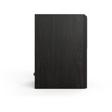 Klipsch RP-500M II zvucnici za police, | shoptok.hr