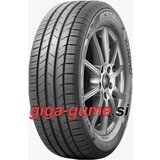 Kumho Ecsta HS52 ( 205/65 R15 94V 4PR ) letna pnevmatika | Shoptok.si