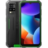 Blackview pametni robustni telefon BV4800 PRO 4/128GB, zelen | Shoptok.si