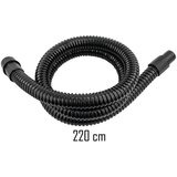 Powermat crijevo za separator PM-ESP-2000-RU | shoptok.hr