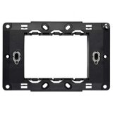 Panasonic Prirubnica WVTC0734-4NC EU2 Thea Modular 3M Cene