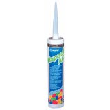 MAPEI mapesil ac 112 srednje siva kartuša 310 ml | Eponuda.com