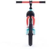  Bicikl Matty sky blue & fresh orange | Eponuda.com