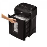 Fellowes Uništivač dokumenata 10M 4630601 | Eponuda.com
