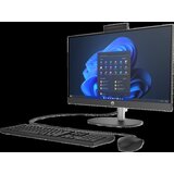 HEWLETT-PACKARD Računalo HP ProOne 240 G10 AiO | i5-1335U / i5 / RAM 16 GB / SSD Pogon | shoptok.hr