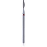 NeoNail Diamond Drill Flame brusilnik za nohte vrsta No. 01/S 1 kos Cene
