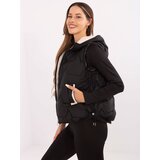 Factory Price Vest-MBM-KZ-2502.27-black | shoptok.hr