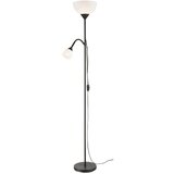 Boxxx stoječa svetilka 25/180 cm | Shoptok.si