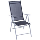  Bastenska stolica - CAPRI set | Eponuda.ba