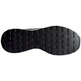 Puma Nizki čevlji 39610404 pisana | Shoptok.si