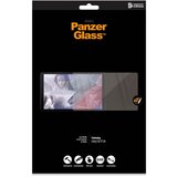 PanzerGlass GALAXY TAB A7 LITE CF Cene