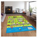 Conceptum Hypnose Tepih (160x230) Cgkids7 | Eponuda.com