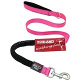 ZOOLAND Pink A2201018-Povodac za kućne ljubimce 0,2 cm x 180 cm | Eponuda.com