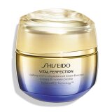 Shiseido Benefiance Cijene