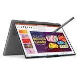 Lenovo Yoga 7 16IML9 laptop 83DL0002US | Eponuda.ba