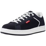 Levi's BOULEVARD 2.0 Plava Cijene