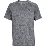 Under Armour mu&scaron;ke tech 2.0 ss tee cijene