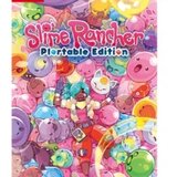 Slime Rancher Plortable Edition /Switch | Eponuda.ba