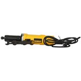 Dewalt Ugaona brusilica 450W DWE4884-QS | Eponuda.com