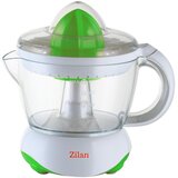 Zilan Citruseta, zapremina 0,7 l., 25 W, bijelo/zelena – ZLN7825/GR Cijene