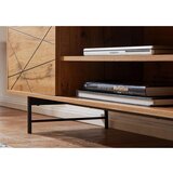 MID.YOU nizka omarica wohnling | Shoptok.si