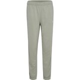 Hummel Ženski donji deo trenerke Hmlpulse W Sweat Pants, Bež | ePonuda.com