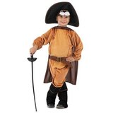  Svečana odjeća za djecu My Other Me mačka Čizme | shoptok.hr
