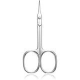 DuKaS Premium Line Solingen 421 uske škarice za kožicu oko noktiju 9 cm | shoptok.hr