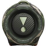 JBL Prenosni zvočnik Xtreme 4, camo | Shoptok.si