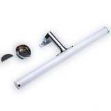 Vesta 236 zidna lampa led 6W 4000K | Eponuda.com