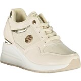 Laura Biagiotti WOMEN&#39;S SPORTS SHOES BEIGE | Shoptok.si