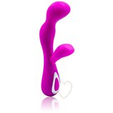 PRETTY LOVE SMART IMPULSE PRETTY LOVE 100% SILICONE | Shoptok.si
