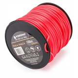  Rezna nit za trimer PM-ZTN-3.0-100G | shoptok.hr