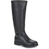 Panama Jack FINLAND Crna | shoptok.hr
