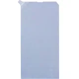 Display Protection Foil IS880.x (10 pcs) zaštitna folija zaslona 1 kom. 11-00880091-028-010
