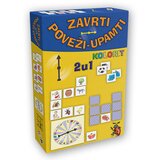 AIDT Pikom Dragana Krstić
 - Zavrti poveži upamti | ePonuda.com