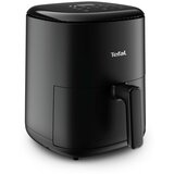 Tefal Crna friteza na vrući zrak EY145810 – | shoptok.hr