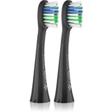 Truelife SonicBrush UV K150 Heads Standard Plus nadomestne glave za zobno ščetko SonicBrush K-series 2 kos Cene