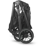 Coccolle Otroški voziček 3v1 Ago Neutral grey | Shoptok.si